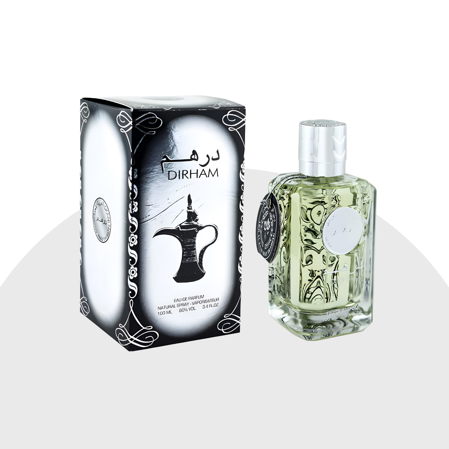 Al-Rehman Pharmacy & Cosmetics