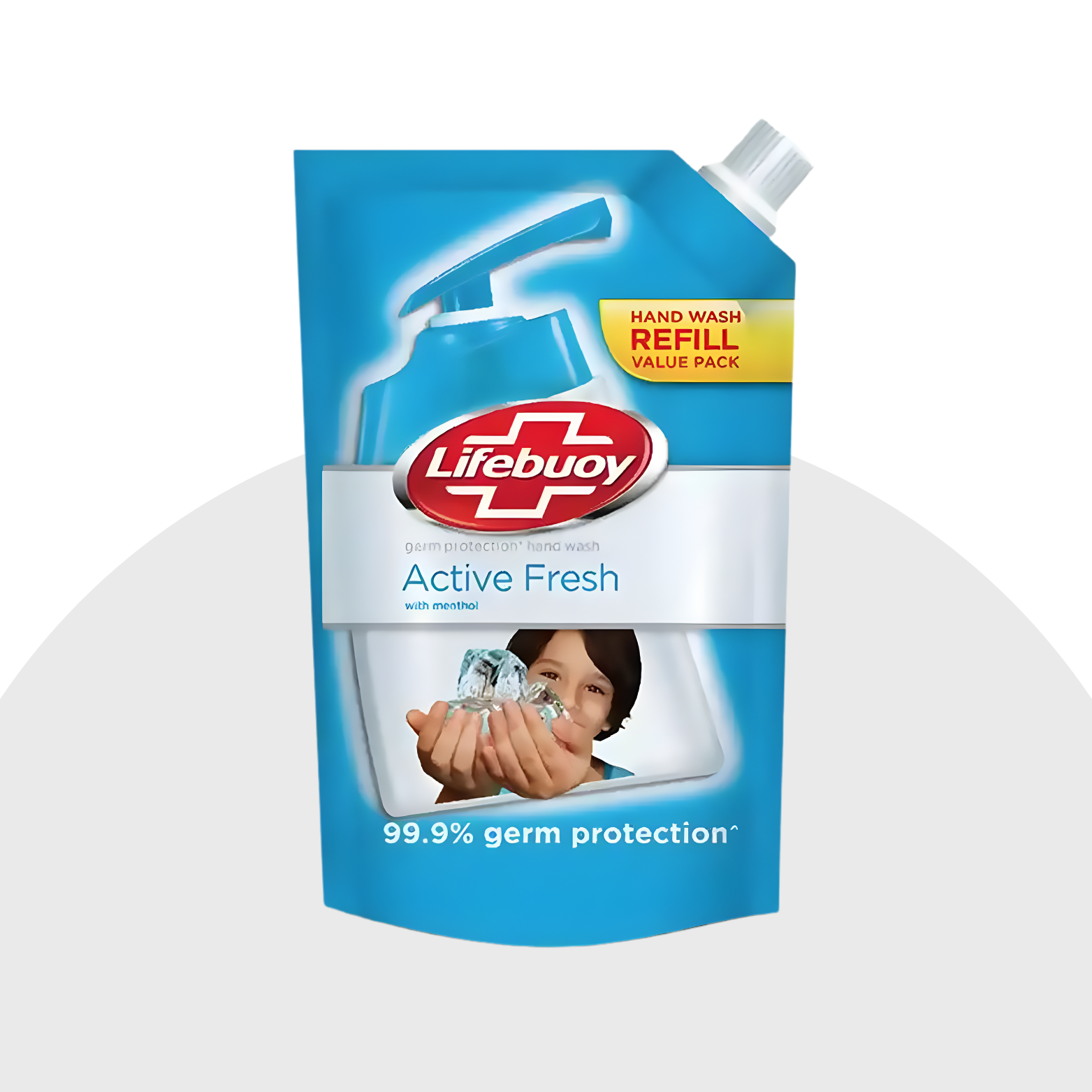 Al-Rehman Pharmacy & Cosmetics