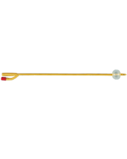 2way Folly Cheter  Classic All Size