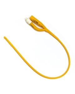 2way Folly Kendall 12fr 14fr 16fr 18fr 22fr 24fr 28fr