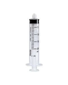 30cc Syringe Nipro