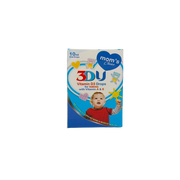 3du Vitamin D3 Oral Drop 10ml