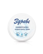 3gpabe Moisturizing Cream 250ml