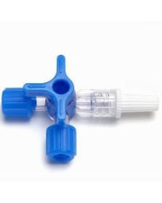 3way Stopper