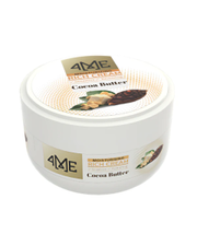 4me Moisturizing Cream 200ml Cocoa Butter
