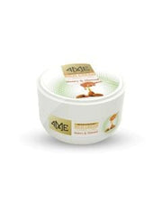 4me Moisturizing Cream 200ml Honey & Amonds