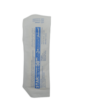 50cc Syringe