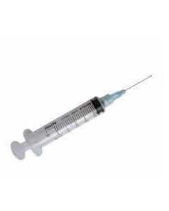 5cc disp syringe nipro