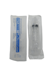 60cc Syringe