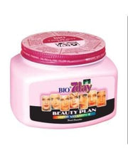 7 Day Plan Cream Bio