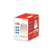 Alpina Humidifier Sf5060