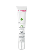 Ac Active Care Cream 40ml