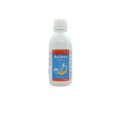 Acidex Syp 120ml