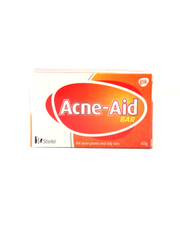 Acne Aid Bar 65gm