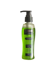 Acnean Cleansing Gel 120ml