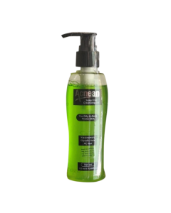 Acnean Cleansing Gel 120ml