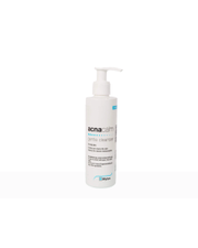Acnecalm Face Wash