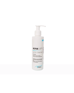 Acnecalm Face Wash