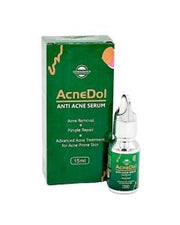 Acnedol Anti Acne Serum 15ml