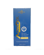 Acnedol Face Wash 60ml
