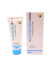 Acnegen Face Wash 100ml