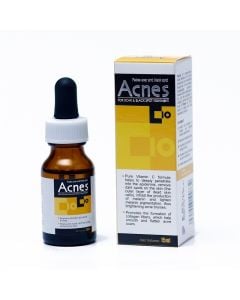 Acnes C10 Drop 15ml