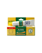 Acnes Scar Care Gel 12gm