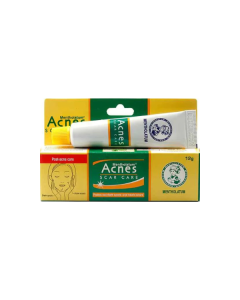Acnes Scar Care Gel 12gm