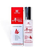 Acnex Serum 40ml
