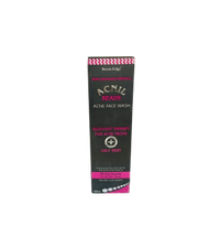Acnil Beads Acne Face Wash