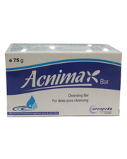 Acnimax Bar 75gm