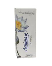 Acnimax Cleanser 100ml