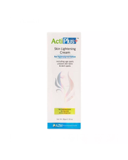 Acti Plus Cream 30g