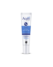 Acure Acne Gel 15gm