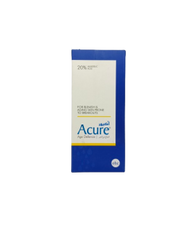 Acure Serum 20ml