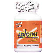 Adjoint Tablets (30s)