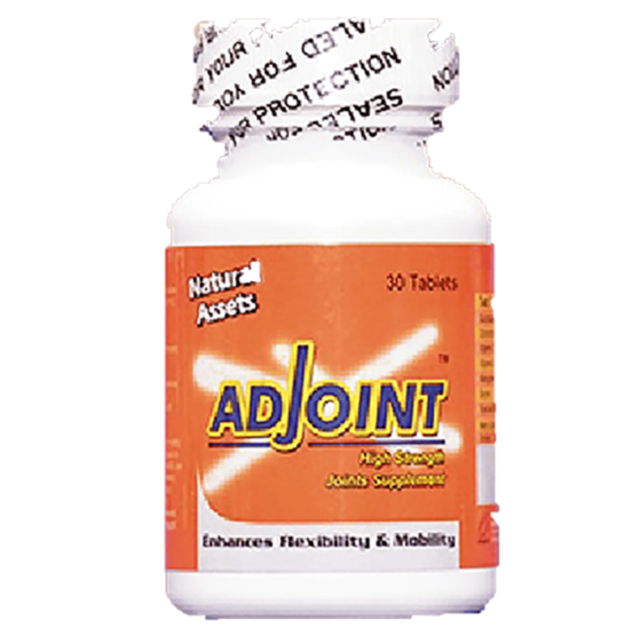 Adjoint Tablets (30s)