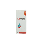 Admore Oral Drops 10ml