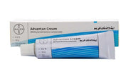 Advantan 0.1% 10g Cream