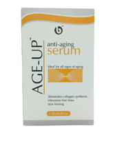 Age Up Anti Aging Serum 20ml
