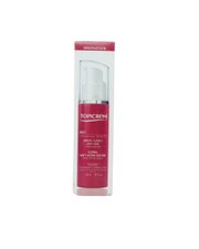 Ah3 Global Anti Aging Serum 30ml Topicrem