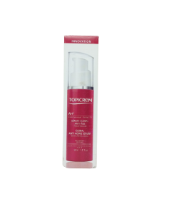 Ah3 Global Anti Aging Serum 30ml Topicrem