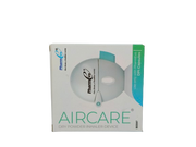 Aircare Inhaler Device