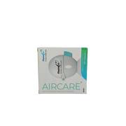 Aircare Inhaler Device
