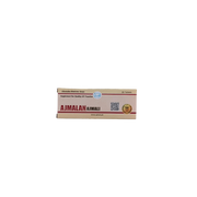 Ajmalan Tablets