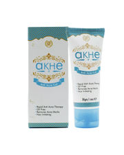 Akhe Anti Acne Gel
