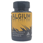 Algium Tablets (30s)