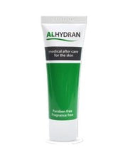Alhydran 250ml Gel