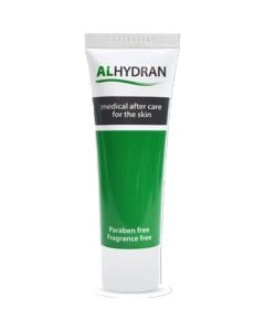 Alhydran 250ml Gel