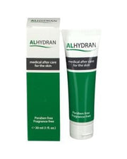 Alhydran 30ml Gel